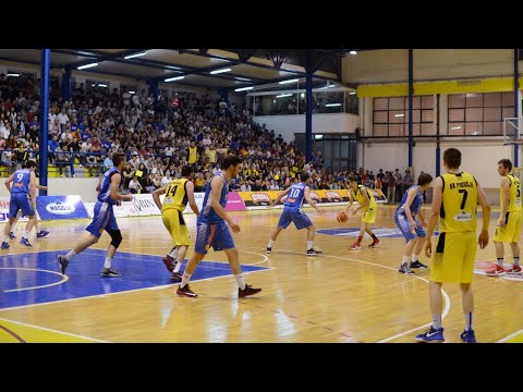 RTV HB | HKK Posušje - HKK Grude | Finale KS Herceg-Bosne