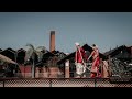 Two States Wedding Story A Kerala Telugu Wedding Kavya Vashist