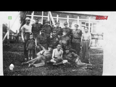 Reportaż: Obrona Cisnej