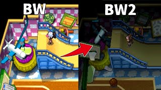 ポケモンbw 海底遺跡 こだいのおうかん 入手ルート برنامج تنزيل Mp3 الأكثر شعبية على الإنترنت