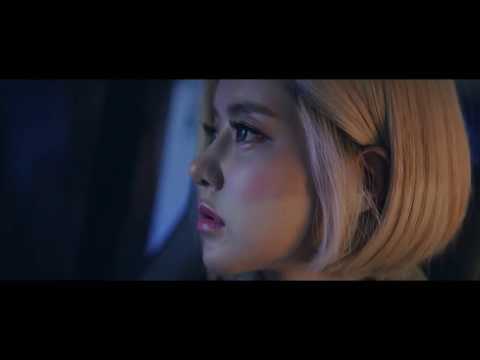 Dolf ft. Dj Soda - If I Die [Official Video]