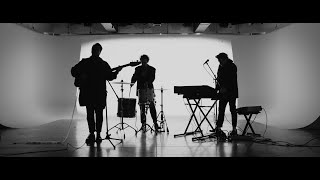 La main de Dieu Music Video