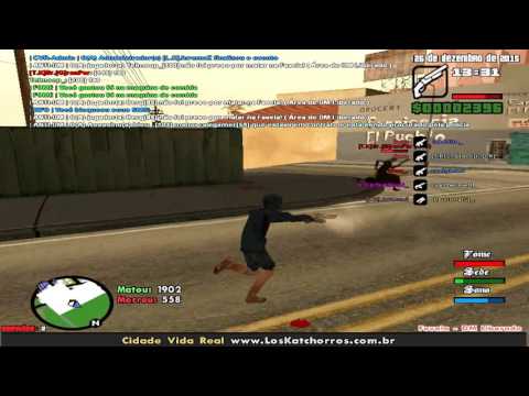 CVR - x1 [T.K]Sr.[G]ranPar