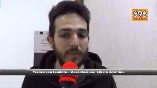 isochimica-libera-incontra-gli-studenti-del-colletta