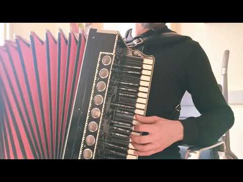 Abkhazian Folk Music 🪗