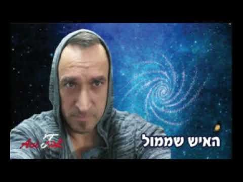 אבי טויטו ברדיו תל אביב  | | AVI TWITO is interviewed on the radio TEL AVIV