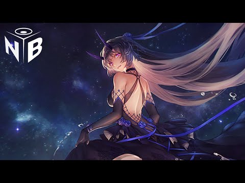 LIZOT x Max + Johann x Paradigm - Invisible Friend (ft. Sarah De Warren)