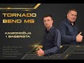 Tornado Bend MG - Kamiondzija i bagerista 2022