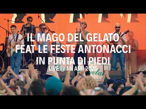 video frame placeholder