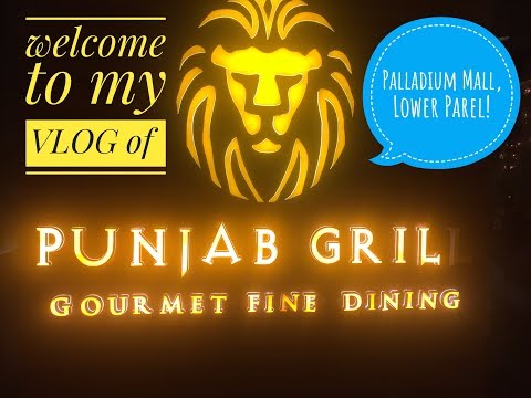 download lagu mp3 mp4 Palladium Mall Restaurants, download lagu Palladium Mall Restaurants gratis, unduh video klip Palladium Mall Restaurants