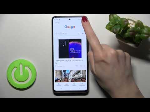 How to Turn Off Voice Match of Google Assistant on SAMSUNG Galaxy M31s // Disabling Hey Google