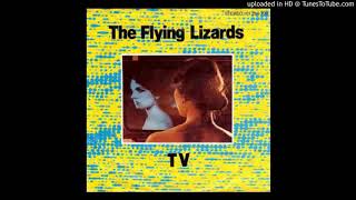 The Flying Lizards - TV  (HQ)