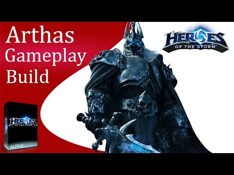 arthas hots download free arthas hots download free