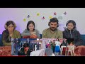 Thriller Climax Chaahat Movie Reaction Part 15 Shahrukh K RedChilliesEntertainment Naseeruddin S