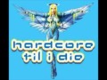 Madonna Hardcore Mix 
