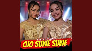 Download lagu Ojo Suwe Suwe mp3 Download lagu Ojo Suwe Suwe mp3