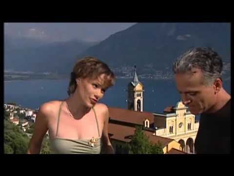 Francine Jordi & Nino de Angelo - Und wenn ich abends einschlaf 2005