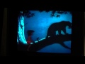 OMEGA VIEWS The Jungle Book Part 3 Mirror Flipped