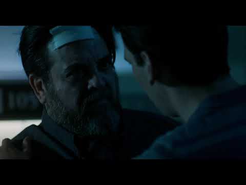 afbeelding Dosis, La