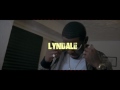 Lyndale For The Record