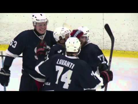 151205 SALAMAT GRIFK kooste