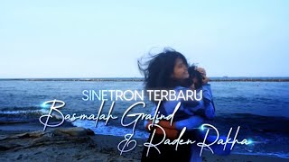 Download lagu SIAP-SIAP JATUH HATI! Nantikan Sinetron Baru Raden Rakha & Basmalah Gralind SEGERA di Indosiar mp3 Download lagu SIAP-SIAP JATUH HATI! Nantikan Sinetron Baru Raden Rakha & Basmalah Gralind SEGERA di Indosiar mp3