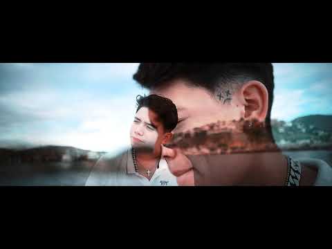 Cristo Valenzuela - A Qué Llegaste