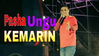 Download lagu Pasha UNGU nyanyi Lagu SEVENTEEN | KRMARIN | mp3