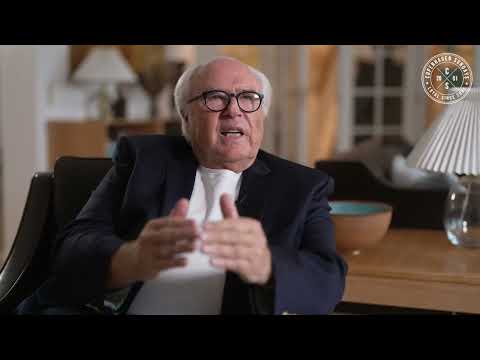 DON Ø OM KONFLIKT MED FCK: LAD OS SÆTTE OS NED OG TALE SAMMEN