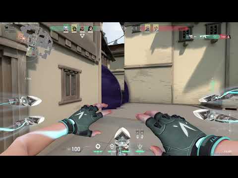 Go get the Thirty Bro