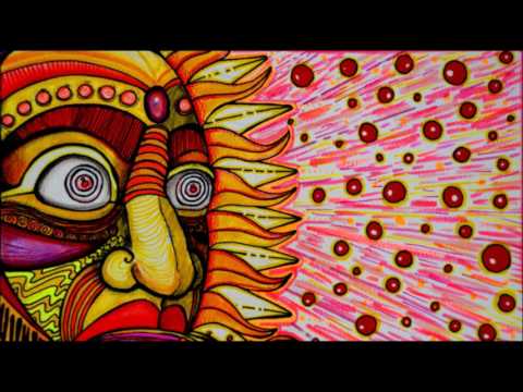 Xenrox - Icarus [Hitech Trance] 175Bpm