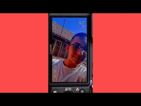 Várady Józsika Ugye nem volt még ilyen