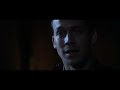 There Will Be Blood 2007 Broke With Son Scene 9 10