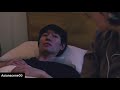 Japanese Couple In The Bed Japan Movie Clips Japan Movie Movies Clips Scene Video Couple