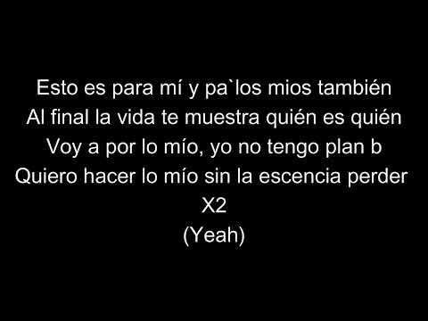 INTACHABLE Flyboiz, Kodigo, Santa RM, Yubeili