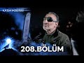 Kurtlar Vadisi Pusu 208 Bölüm Yüksek Görüntü Kalitesi