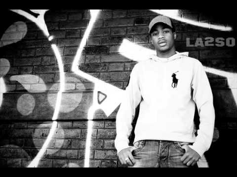 New !!! La Basstoss - La2so G-Nozik Feat Dolly