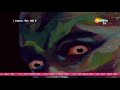 Sssshhh Phir Koi Hai LlShikaarll Sssshhh Phir Koi Hai Serail Video Clips