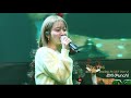 펀치 (Punch)  Say Yes / 달의 연인 - 보보경심 려 OST Part 2 /LIVE