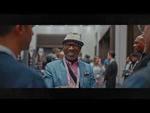 Affiliate Summit East 2025