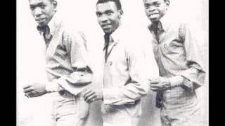 Desmond Dekker  - The Man