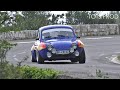 Rade Classique Montée Historique De La Turbie 2023