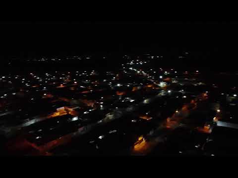 33ª SESSÃO ORDINÁRIA - CÂMARA MUNICIPAL DE POÇO VERDE - 2026