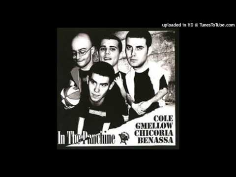 In The Panchine - Deadly Combination (Ft. Noyz Narcos)