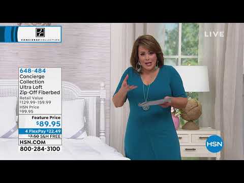 HSN | At Home 07.03.2019 - 02 PM