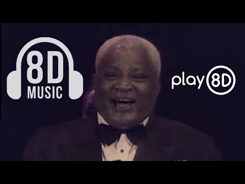 Menelik Wossenachew  – Gash Jembere  | 8D SOUND |   Ethiopian Music