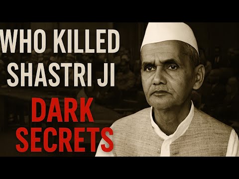 Video Clip 3 — The Tashkent Files
