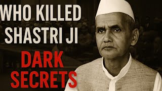 The Tashkent Files