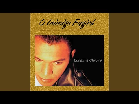 O Inimigo Fugirá