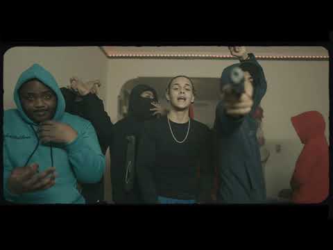 GL❌ @maniatico7 por sonido ❌video by @bigapetvv